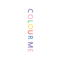 Colour Me